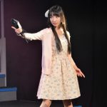兵庫県姫路市PRアイドル・KRD8の初舞台が初日超満員！「最高の舞台を最後まで駆け抜けていきたいと思います！」兵庫県姫路市PRアイドル・KRD8の初舞台が初日超満員！「最高の舞台を最後まで駆け抜けていきたいと思います！」