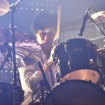 シドがツアーファイナル札幌でファンからのサプライズに号泣！「最高のライブと、ズルいサプライズをありがとう！」