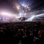 BABYMETALがSU-METALの生まれの聖地で伝説を作った夜！3つのステージで繰り広げられた壮大なメタルスペクタクルショー開催！