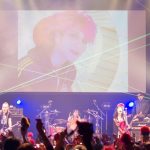 【ライブレポート】hide Birthday Party 2017のクライマックスで、hideバンドのセッションが実現！来春に『hide 20th memorial SUPER LIVE「SPIRITS」』開催、hide with Spread Beaverの出演決定！
