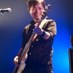 【ライブレポート】毎年恒例のhide Birthday Party 2017にZEPPET STOREが登場！バンド史上最大のトラブル？に見舞われるも華麗なステージを魅せる。