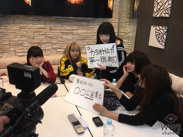 バンドじゃないもん！が24時間LINE LIVE特番完走！驚異の1000万ハート獲得とTwitterトレンド1位を獲得！