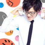 2017年No.1ロングヒットCD「ラブとポップ」CMに広末涼子が登場！ ＜コメント掲載＞