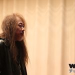 X JAPANが第66回NHK紅白歌合戦 リハーサルに登場！YOSHIKI「せっかく復活できたので最大限の過激なパフォーマンスをしますよ！」
