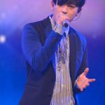 AAAが第66回NHK紅白歌合戦 リハーサルに登場！