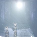 BABYMETALがSU-METALの生まれの聖地で伝説を作った夜！3つのステージで繰り広げられた壮大なメタルスペクタクルショー開催！