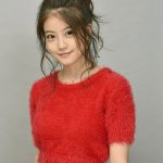 【動画】「福岡で一番かわいい女の子」と話題の今田美桜にインタビュー！月９ドラマ『民衆の敵』でデリヘル嬢役を熱演！