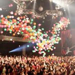【ライブレポート】hide Birthday Party 2017のクライマックスで、hideバンドのセッションが実現！来春に『hide 20th memorial SUPER LIVE「SPIRITS」』開催、hide with Spread Beaverの出演決定！