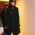 X JAPANが第66回NHK紅白歌合戦 リハーサルに登場！YOSHIKI「せっかく復活できたので最大限の過激なパフォーマンスをしますよ！」