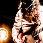 サンボマスターが初の日本武道館公演を開催!2018年には東京・大阪で『男どアホウサンボマスター』の開催を発表!