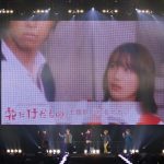 Da-iCEが伸びやかな歌声と魅せるダンスパフォーマンスでTGC広島2017を盛りあげる!