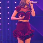 【写真特集】AAAが第66回NHK紅白歌合戦 最終リハーサルステージに登場！