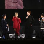 メジャーリーガー・前田健太がTGC広島2017にシークレットゲストとして出演！マウンドからランウェイにステージを変え颯爽と登場！