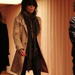 X JAPANが第66回NHK紅白歌合戦 リハーサルに登場！YOSHIKI「せっかく復活できたので最大限の過激なパフォーマンスをしますよ！」