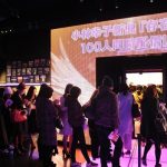 小林幸子が新曲『存在証明』のお披露目ライブを開催！110名の人気インフルエンサーがInstagramで160万人へ向け同時LIVE配信！