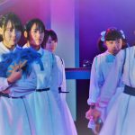兵庫県姫路市PRアイドル・KRD8の初舞台が初日超満員！「最高の舞台を最後まで駆け抜けていきたいと思います！」
