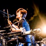 サンボマスターが初の日本武道館公演を開催！2018年には東京・大阪で『男どアホウサンボマスター』の開催を発表！