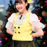 ももクロ 玉井詩織が、はちみつロケットへサプライズ発表！「みんなはもう後輩じゃなくてライバルです」
