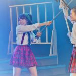 兵庫県姫路市PRアイドル・KRD8の初舞台が初日超満員！「最高の舞台を最後まで駆け抜けていきたいと思います！」