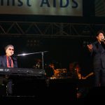 Skoop On Somebodyが『Act Against AIDS 2017』に登場！「これからもラブソングを歌い続けることがメッセージになると思います。」