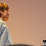 AAAが第66回NHK紅白歌合戦 リハーサルに登場！