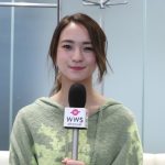 [動画]シンガー・Leolaから2018年新春メッセージ！