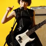 乃木坂46 生田絵梨花、生駒里奈、齋藤飛鳥、白石麻衣、西野七瀬が可愛すぎるマウス姿で演奏する『乃木マウス』の個人PVが5日連続公開！