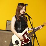 乃木坂46 生田絵梨花、生駒里奈、齋藤飛鳥、白石麻衣、西野七瀬が可愛すぎるマウス姿で演奏する『乃木マウス』の個人PVが5日連続公開!