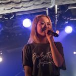 ベイビーレイズJAPANが初の女性限定ライブを開催！クアイフの森彩乃とのスペシャルコラボも！