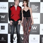 miwa、小室哲哉、秋元梢、河北麻友子ら、アジアのトップモデル、トップアーティストが台北に集結！『ASIA FASHION AWARD 2017 in TAIPEI』開催！