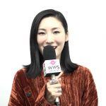 [動画]シンガー・Sonmiから2018年新春メッセージ！