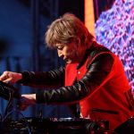 miwa、小室哲哉、秋元梢、河北麻友子ら、アジアのトップモデル、トップアーティストが台北に集結！『ASIA FASHION AWARD 2017 in TAIPEI』開催！