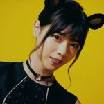 乃木坂46 生田絵梨花、生駒里奈、齋藤飛鳥、白石麻衣、西野七瀬が可愛すぎるマウス姿で演奏する『乃木マウス』の個人PVが5日連続公開！