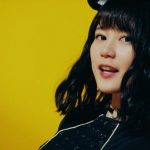 乃木坂46 生田絵梨花、生駒里奈、齋藤飛鳥、白石麻衣、西野七瀬が可愛すぎるマウス姿で演奏する『乃木マウス』の個人PVが5日連続公開！