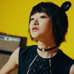 乃木坂46 生田絵梨花、生駒里奈、齋藤飛鳥、白石麻衣、西野七瀬が可愛すぎるマウス姿で演奏する『乃木マウス』の個人PVが5日連続公開！