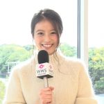 女優・今田美桜から2018年新春メッセージ！