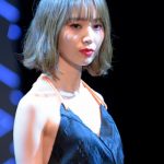 miwa、小室哲哉、秋元梢、河北麻友子ら、アジアのトップモデル、トップアーティストが台北に集結！『ASIA FASHION AWARD 2017 in TAIPEI』開催！