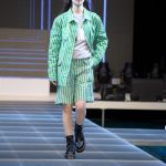 miwa、小室哲哉、秋元梢、河北麻友子ら、アジアのトップモデル、トップアーティストが台北に集結!『ASIA FASHION AWARD 2017 in TAIPEI』開催!