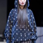 miwa、小室哲哉、秋元梢、河北麻友子ら、アジアのトップモデル、トップアーティストが台北に集結！『ASIA FASHION AWARD 2017 in TAIPEI』開催！