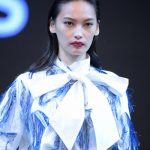 miwa、小室哲哉、秋元梢、河北麻友子ら、アジアのトップモデル、トップアーティストが台北に集結！『ASIA FASHION AWARD 2017 in TAIPEI』開催！