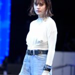 miwa、小室哲哉、秋元梢、河北麻友子ら、アジアのトップモデル、トップアーティストが台北に集結!『ASIA FASHION AWARD 2017 in TAIPEI』開催!