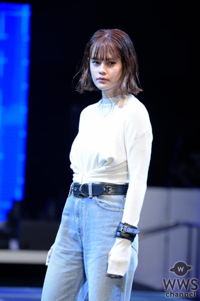 miwa、小室哲哉、秋元梢、河北麻友子ら、アジアのトップモデル、トップアーティストが台北に集結！『ASIA FASHION AWARD 2017 in TAIPEI』開催！