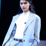 miwa、小室哲哉、秋元梢、河北麻友子ら、アジアのトップモデル、トップアーティストが台北に集結!『ASIA FASHION AWARD 2017 in TAIPEI』開催!