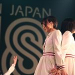【ライブレポート】私立恵比寿中学が廣田あいかがいる7人体制でのラストフェス『COUNTDOWN JAPAN 17/18』で2017年を最高の形で締めくくる！