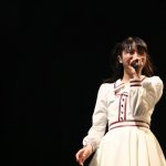 【ライブレポート】私立恵比寿中学が廣田あいかがいる7人体制でのラストフェス『COUNTDOWN JAPAN 17/18』で2017年を最高の形で締めくくる！