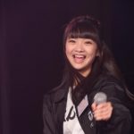 夢みるアドレセンス新メンバーに「水無瀬ゆき」「山下彩耶」「山口はのん」の3名が決定！