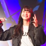 夢みるアドレセンス新メンバーに「水無瀬ゆき」「山下彩耶」「山口はのん」の3名が決定！