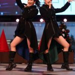 美声女ユニット・elfin’が手塚治虫 幻の超大作「マリン・エクスプレス」のモーションコミックに声優として出演！劇中ガールズバンドとして歌うオリジナルソングもリリース決定！
