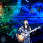 miwa、小室哲哉、秋元梢、河北麻友子ら、アジアのトップモデル、トップアーティストが台北に集結！『ASIA FASHION AWARD 2017 in TAIPEI』開催！