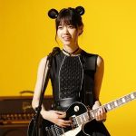 乃木坂46 生田絵梨花、生駒里奈、齋藤飛鳥、白石麻衣、西野七瀬が可愛すぎるマウス姿で演奏する『乃木マウス』の個人PVが5日連続公開!